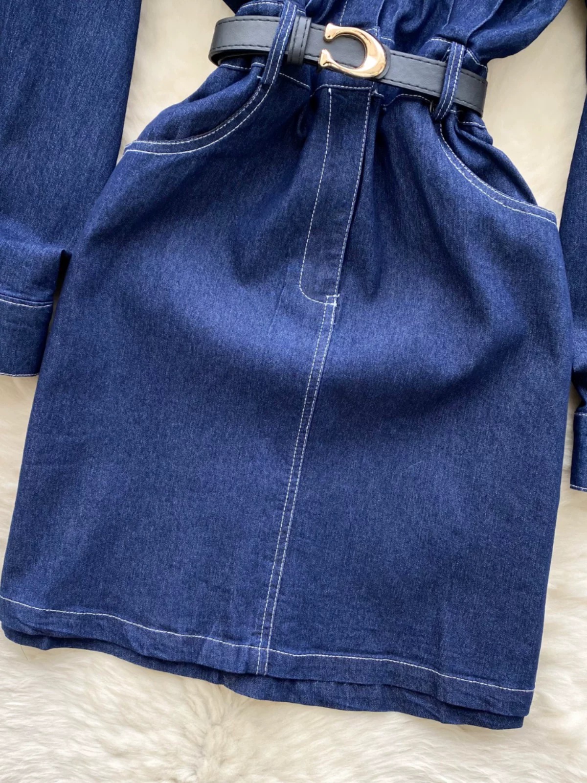 Tupac babe dress DBC45 images